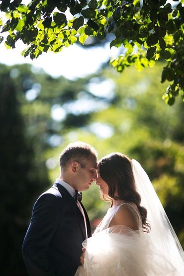 Love, Marriage, Wedding, husband, wife, Wedding Dress, New York, wedding photographer, wedding photo