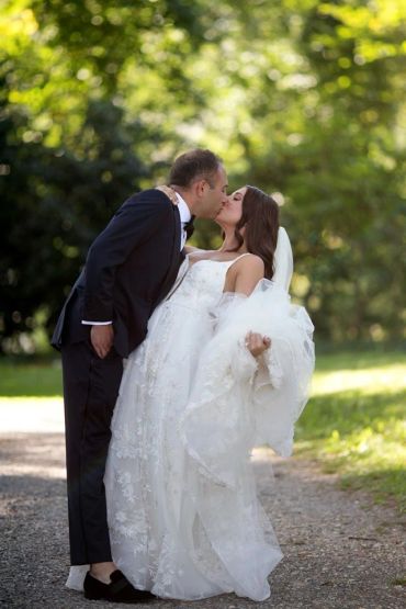 Love, Marriage, Wedding, husband, wife, Wedding Dress, New York, wedding photographer, wedding photo