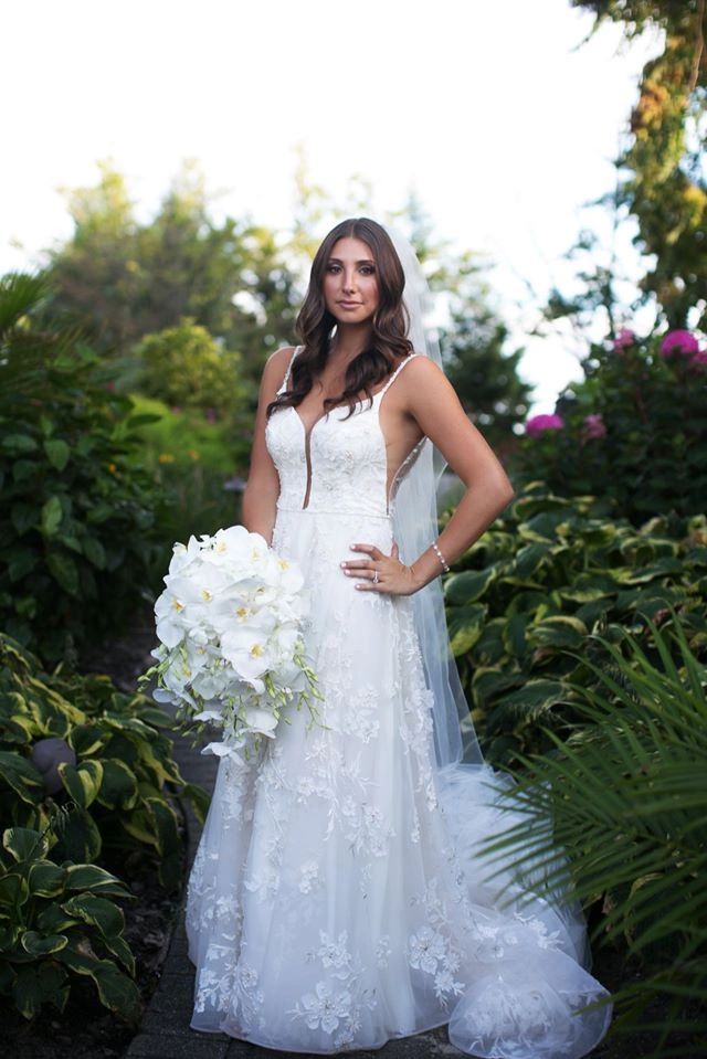 wedding, couples, bride, groom, wedding dress, nyc, wedding photographer, engagement, new york