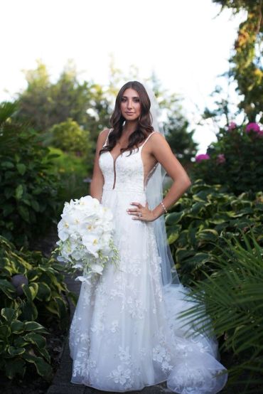 wedding, couples, bride, groom, wedding dress, nyc, wedding photographer, engagement, new york
