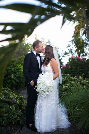 Love, Marriage, Wedding, husband, wife, Wedding Dress, New York, wedding photographer, wedding photo