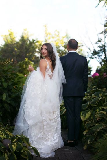 wedding, couples, bride, groom, wedding dress, nyc, wedding photographer, engagement, new york