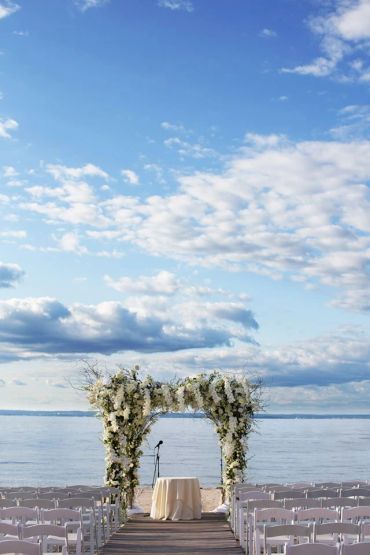 Love, Marriage, Wedding, husband, wife, Wedding Dress, New York, wedding photographer, wedding photo
