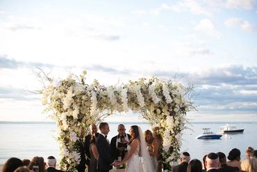 wedding, couples, bride, groom, wedding dress, nyc, wedding photographer, engagement, new york