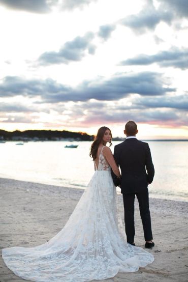 Love, Marriage, Wedding, husband, wife, Wedding Dress, New York, wedding photographer, wedding photo