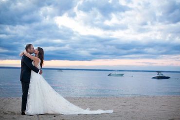 Love, Marriage, Wedding, husband, wife, Wedding Dress, New York, wedding photographer, wedding photo