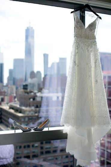 Love, Marriage, Wedding, husband, wife, Wedding Dress, New York, wedding photographer, wedding photo