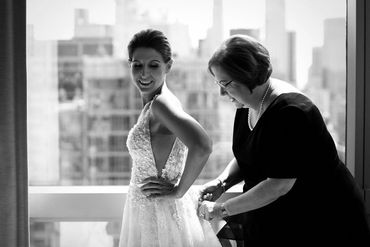 Love, Marriage, Wedding, husband, wife, Wedding Dress, New York, wedding photographer, wedding photo
