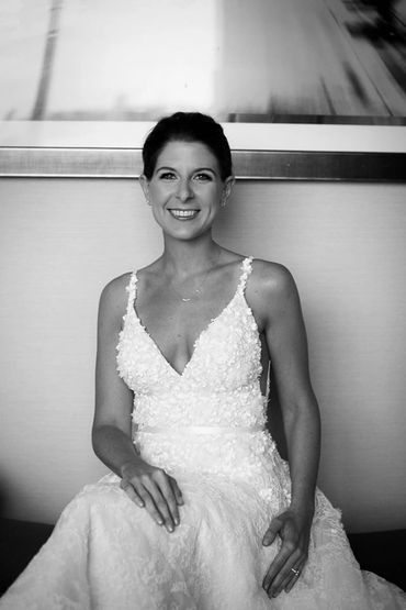 Love, Marriage, Wedding, husband, wife, Wedding Dress, New York, wedding photographer, wedding photo