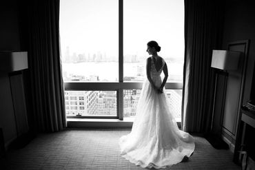 wedding photography, photographer, elopement, engagement, nyc, ceremony, bride, groom, wedding dress