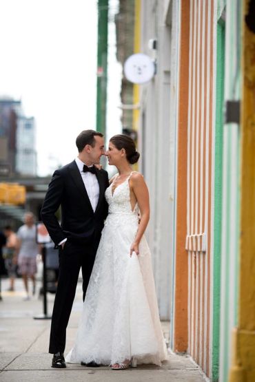 wedding photography, photographer, elopement, engagement, nyc, ceremony, bride, groom, wedding dress