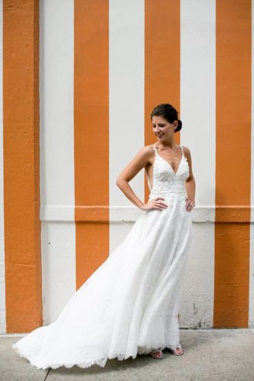 wedding photography, photographer, elopement, engagement, nyc, ceremony, bride, groom, wedding dress