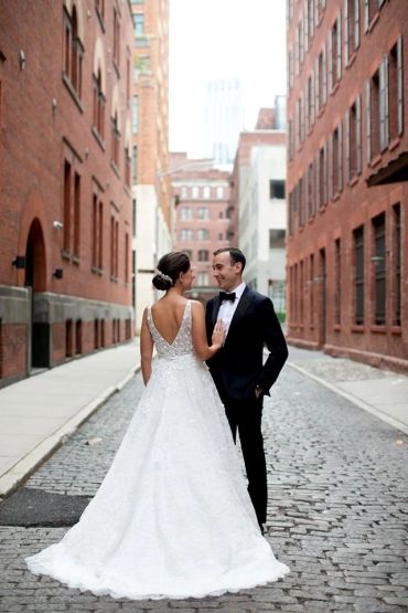 Love, Marriage, Wedding, husband, wife, Wedding Dress, New York, wedding photographer, wedding photo