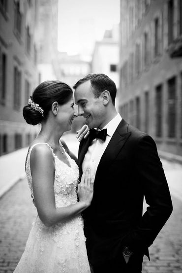 wedding photography, photographer, elopement, engagement, nyc, ceremony, bride, groom, wedding dress