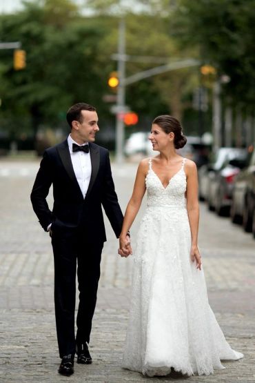 wedding photography, photographer, elopement, engagement, nyc, ceremony, bride, groom, wedding dress
