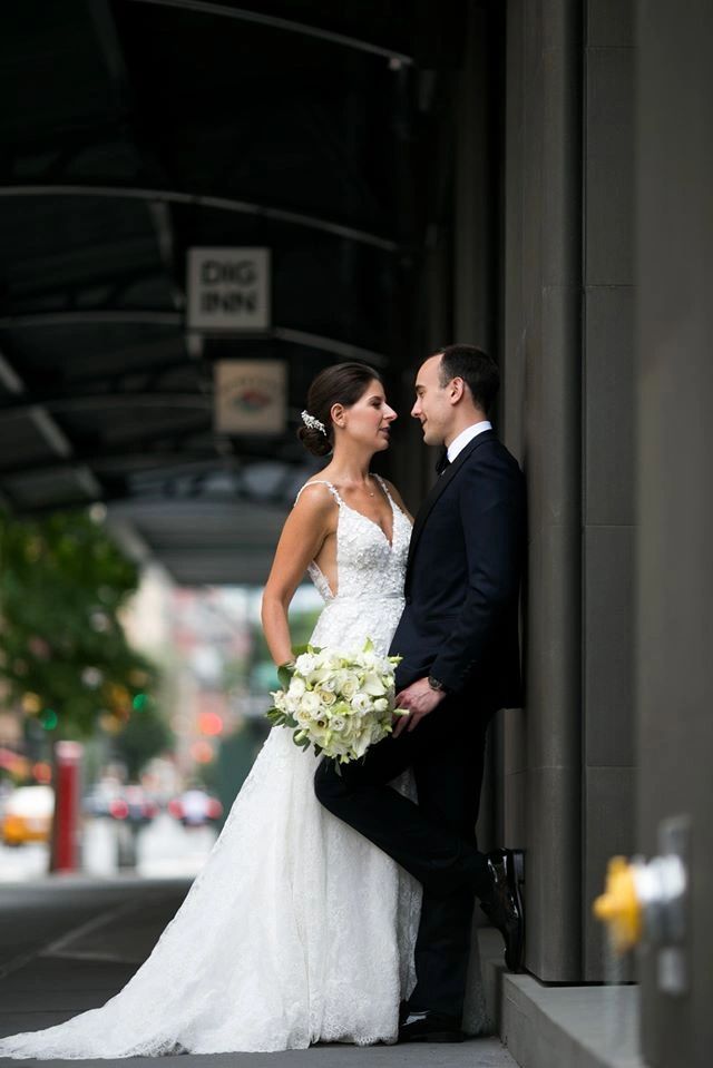 wedding photography, photographer, elopement, engagement, nyc, ceremony, bride, groom, wedding dress