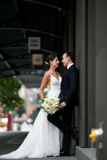 wedding photography, photographer, elopement, engagement, nyc, ceremony, bride, groom, wedding dress