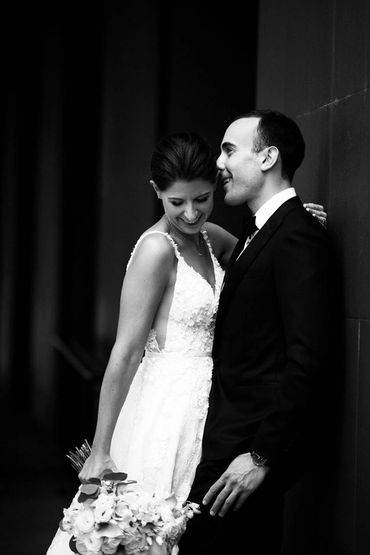 Love, Marriage, Wedding, husband, wife, Wedding Dress, New York, wedding photographer, wedding photo