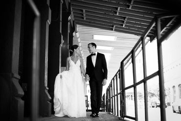 wedding photography, photographer, elopement, engagement, nyc, ceremony, bride, groom, wedding dress
