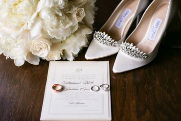 Love, Marriage, Wedding, husband, wife, Wedding Dress, New York, wedding photographer, wedding photo