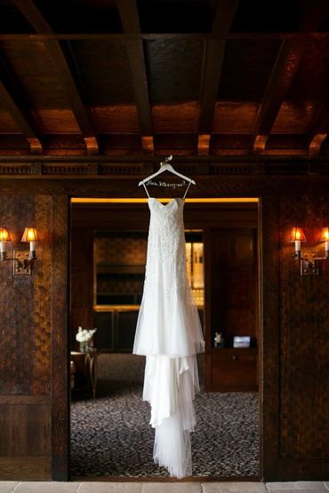 Love, Marriage, Wedding, husband, wife, Wedding Dress, New York, wedding photographer, wedding photo