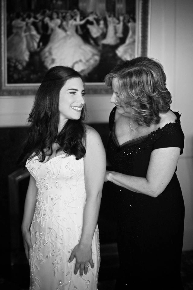 Love, Marriage, Wedding, husband, wife, Wedding Dress, New York, wedding photographer, wedding photo