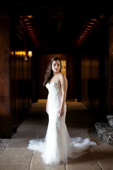 Love, Marriage, Wedding, husband, wife, Wedding Dress, New York, wedding photographer, wedding photo