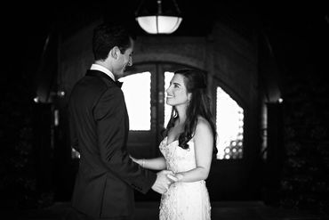 Love, Marriage, Wedding, husband, wife, Wedding Dress, New York, wedding photographer, wedding photo