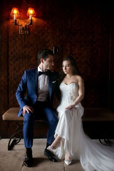 Love, Marriage, Wedding, husband, wife, Wedding Dress, New York, wedding photographer, wedding photo