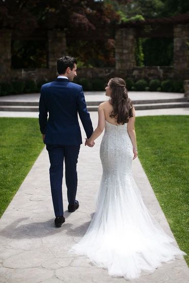 Love, Marriage, Wedding, husband, wife, Wedding Dress, New York, wedding photographer, wedding photo