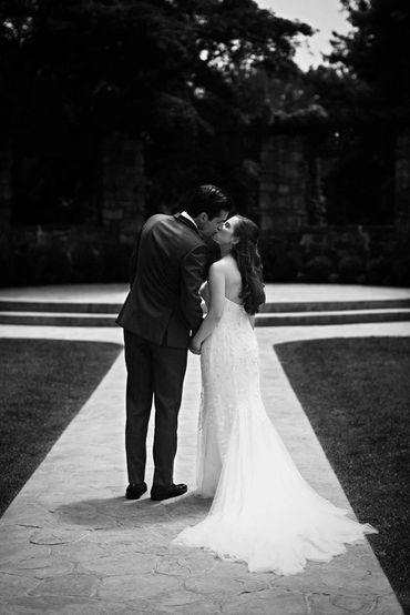 Love, Marriage, Wedding, husband, wife, Wedding Dress, New York, wedding photographer, wedding photo