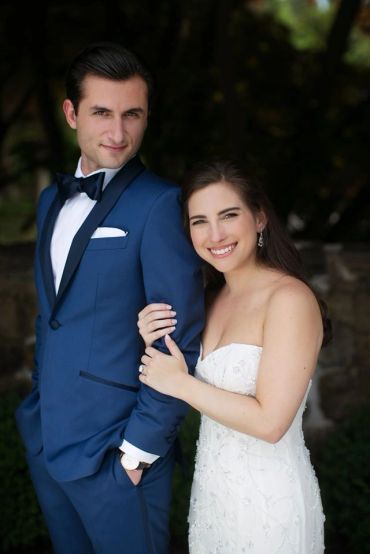 Love, Marriage, Wedding, husband, wife, Wedding Dress, New York, wedding photographer, wedding photo