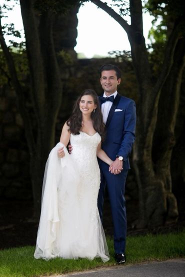 Love, Marriage, Wedding, husband, wife, Wedding Dress, New York, wedding photographer, wedding photo