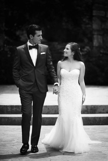 Love, Marriage, Wedding, husband, wife, Wedding Dress, New York, wedding photographer, wedding photo