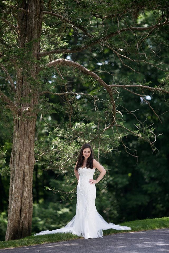 Love, Marriage, Wedding, husband, wife, Wedding Dress, New York, wedding photographer, wedding photo