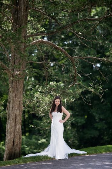 Love, Marriage, Wedding, husband, wife, Wedding Dress, New York, wedding photographer, wedding photo