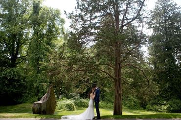 Love, Marriage, Wedding, husband, wife, Wedding Dress, New York, wedding photographer, wedding photo