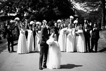 Love, Marriage, Wedding, husband, wife, Wedding Dress, New York, wedding photographer, wedding photo
