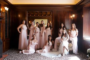 Love, Marriage, Wedding, husband, wife, Wedding Dress, New York, wedding photographer, wedding photo