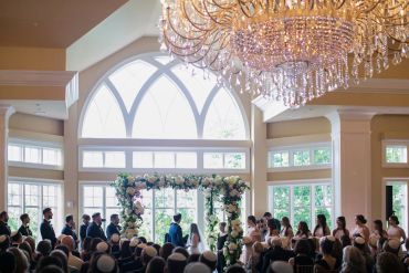 Love, Marriage, Wedding, husband, wife, Wedding Dress, New York, wedding photographer, wedding photo