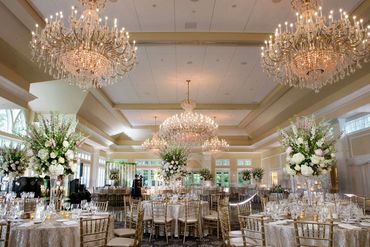 Love, Marriage, Wedding, husband, wife, Wedding Dress, New York, wedding photographer, wedding photo