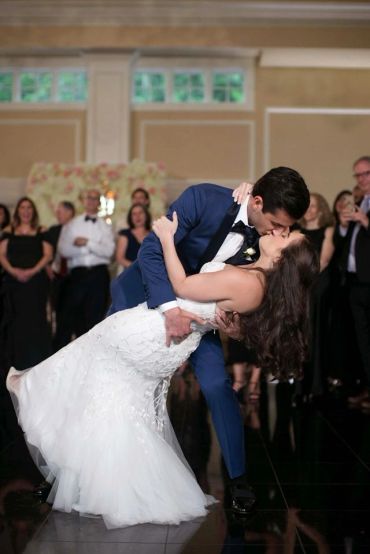 Love, Marriage, Wedding, husband, wife, Wedding Dress, New York, wedding photographer, wedding photo
