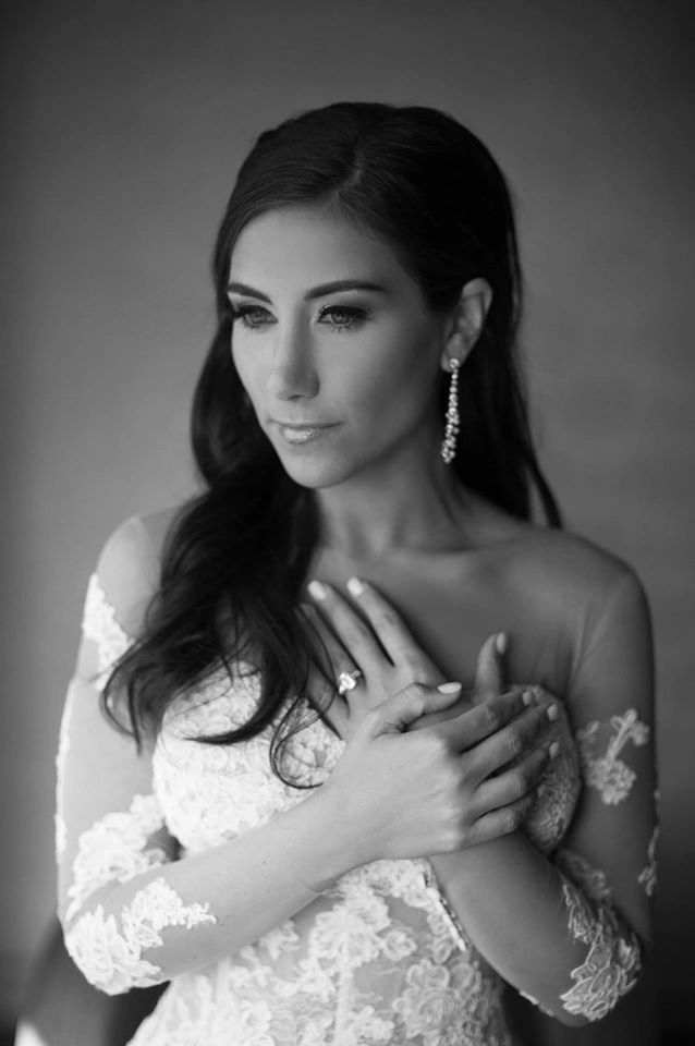 wedding, couples, bride, groom, wedding dress, nyc, wedding photographer, engagement, new york