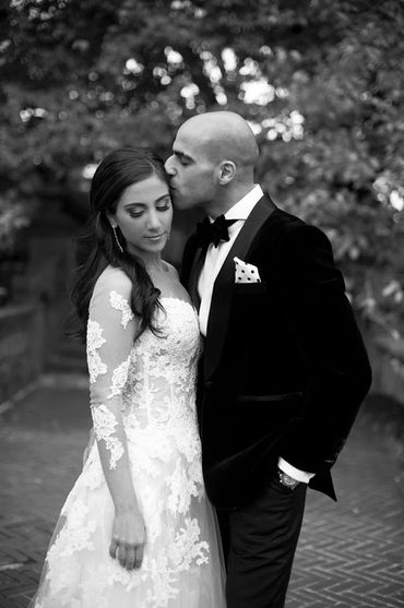 Love, Marriage, Wedding, Jewish wedding, Woodbury temple, Long Island, wedding photo