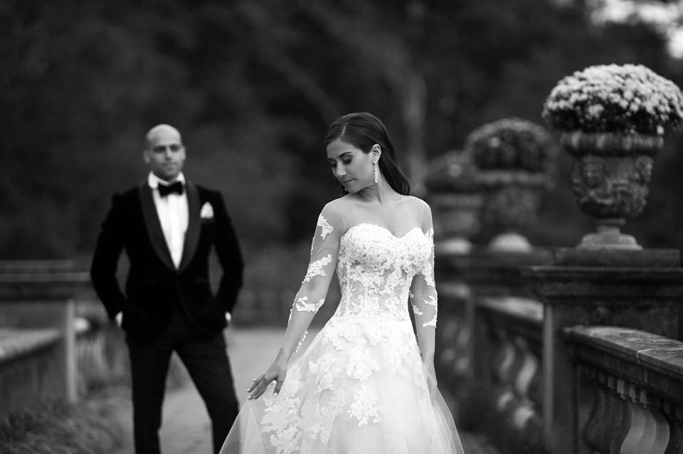 Love, Marriage, Wedding, Jewish wedding, Woodbury temple, Long Island, wedding photo