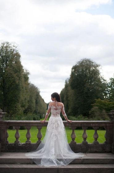 Love, Marriage, Wedding, Jewish wedding, Woodbury temple, Long Island, wedding photo