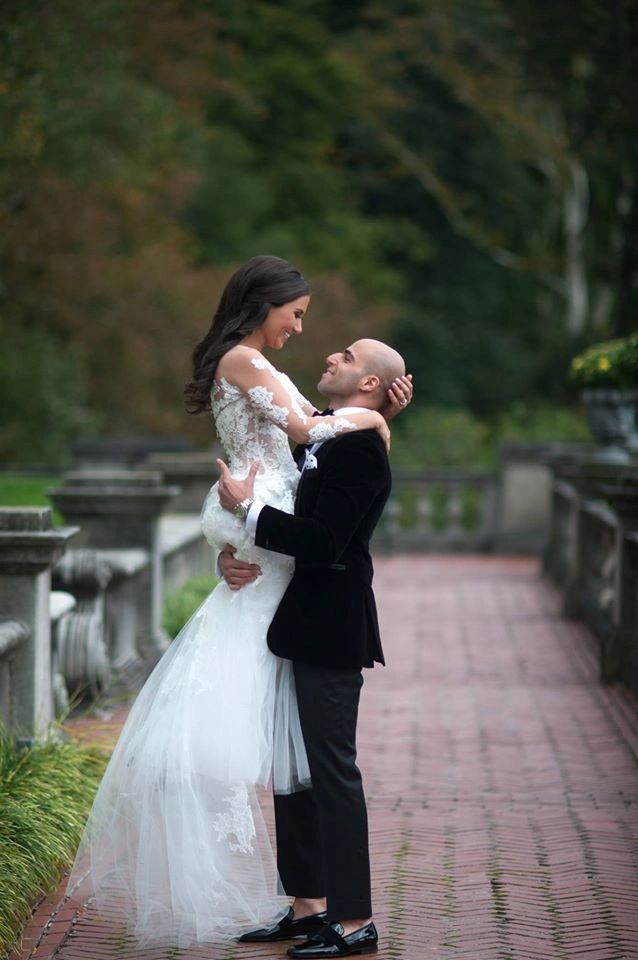 Love, Marriage, Wedding, Jewish wedding, Woodbury temple, Long Island, wedding photo