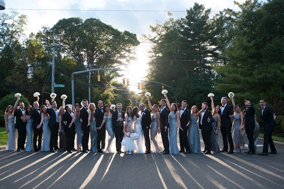 Love, Marriage, Wedding, Jewish wedding, Woodbury temple, Long Island, wedding photo