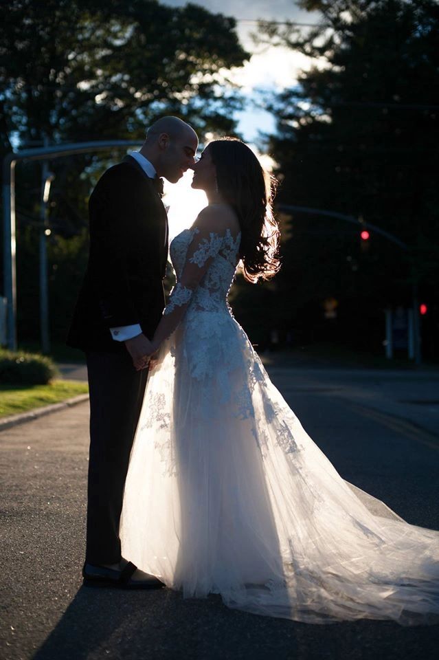 Love, Marriage, Wedding, Jewish wedding, Woodbury temple, Long Island, wedding photo