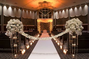 Love, Marriage, Wedding, Jewish wedding, Woodbury temple, Long Island, wedding photo